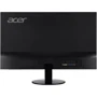 Монитор Acer SA240Ybid (UM.QS0EE.001) Black: Покрытие экрана матовое