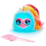 Игровой набор с интерактивным единорогом Pomsies Lumies - Пикси (02248-P) фото 6