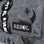 Рюкзак Cerda Star Wars Travel Backpack: Тип Молодежный рюкзак