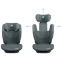 Автокресло Maxi-Cosi RodiFix S i-Size Tonal Graphite (8801106110) фото 11