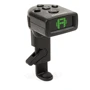 Тюнер PLANET WAVES PW-CT-14 NS MICRO VIOLIN TUNER