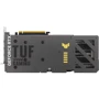 Видеокарта ASUS TUF Gaming GeForce RTX™ 5060 8GB GDDR7 (TUF-RTX5060-O8G-GAMING) UA