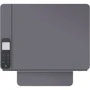 МФУ HP Neverstop Laser 1200W (4RY26A): ЖК дисплей символьный ЖК-дисплей
