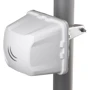 Точка доступа WiFi Mikrotik Wireless Wire Cube (CubeG-5ac60adpair) фото 6