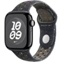 Apple 42mm Midnight Sky Nike Sport Band - S/M (MYJP3ZM/A): Производитель Apple
