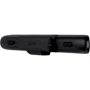 AVer VB350 (61U3300000AC) фото 4