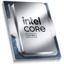 Intel Core Ultra 7 265K (BX80768265K) UA: Socket Socket 1851
