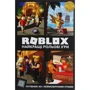 Алекс Вілтшир Roblox. Найкращі рольові ігри