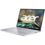 Ноутбук Acer Swift 3 SF314-44-R37K (NX.K0UEP.002): Процессор AMD Ryzen 5 5625U (2.3 - 4.3 ГГц) / 6 - ядерный