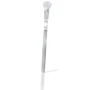 Охладитель для вина Vin Bouquet Ice Line (FIE 012) фото 2