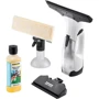 Пылесос Karcher WV 2 Plus N D500 (1.633-660.0)