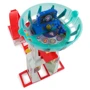 Игровой набор Spin Master Paw Patrol Rescue Wheels Мегаспасательная станция с треком (SM97220/6069672) фото 2