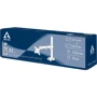 Крепление для мониторов Arctic Z1 Gen.3 13"-43" Black (AEMNT00052A) фото 3