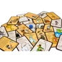 Настольная игра Манчкін Легенди (Легендарный Манчкин, Munchkin Legends) (укр.) (неламинированный): Возраст от 12-ти лет