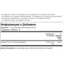 Piping Rock High Potency Vitamin D3 5000 IU 100 Softgels Високоефективний комплекс вітаміну D3: Тип вітамін D