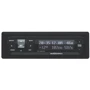 Multitronics RI-500V