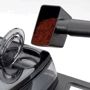 Кофеварка Gaggia CADORNA Prestige: Объем резервуара для воды, л 1.5