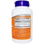 NOW Foods Glutathione 500 mg 60 caps