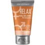 Расслабляющий гель для анального секса Doc Johnson RELAX Anal Relaxer (56 гр)