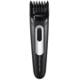 Машинка для стрижки (триммер) Rowenta TN2801F4: Тип 2 в 1