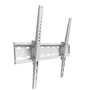 Кронштейн для ТБ Charmount TV04T White