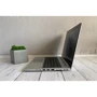 Ноутбук HP EliteBook 840 G5 Stylus Approved (А) фото 11