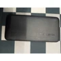 Xiaomi Redmi Power Bank 20000mAh Quick Charge 18W Black (PB200LZM/VXN4304GL) (Внешние аккумуляторы)(79010853)Stylus approved фото 7