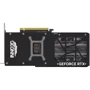 Видеокарта INNO3D GEFORCE RTX 5070 TWIN X2 OC (N50702-12D7X-195064N): Объем памяти, Гб 12