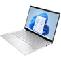Ноутбук HP Pavilion x360 14-ek1012ua Natural Silver (B9PB9EA) UA: Видеоадаптер Intel Iris Xe Graphics G7 96EUs
