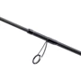 Спининговое удилище Favorite Shard NEW SRD-702H 2.13m 15-50g Ex.Fast: Количество секций 2
