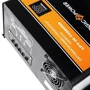 Стабилизатор напряжения LogicPower LPT-W-15000RD (6614) фото 6