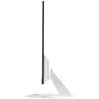 Монитор Asus VZ279HE-W (90LM02XD-B01470): Время реакции, мс 5