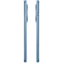 Смартфон OnePlus 12R 12/256GB Cool Blue (Global)