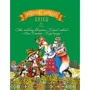 Найкращі народні казки. книга 2