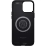 Чохол для iPhone Spigen Mag Armor Matte Black (ACS03226) для iPhone 13 Pro Max: Тип аксесуара чехол