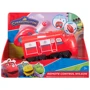 Паровозик Вилсон Chuggington на дистанционном управлении (EU890701)