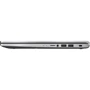 Ноутбук ASUS (X515JA-BQ2625W_12): Экран 15.6" IPS (1920x1080) Full HD