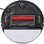 Робот уборщик Xiaomi RoboRock S8 Pro Ultra black фото 6