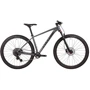 Велосипед Cyclone 29" AX XL серый (25-128)