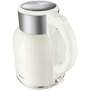 Электрочайник Tefal KO190AE0: Мощность, Вт 1650