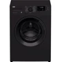 Стиральная машина Beko WUE6512XBA