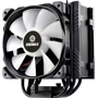 Кулер Enermax ETS-T50 Axe ARGB Black (ETS-T50A-BK-ARGB): Назначение для процессора