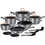 Berlinger Haus 15 пр. (BH-6022)