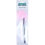 Тиклер (щекоталка) с пухом Boss Series Fetish - Feather Tickler Pink, BS6100028