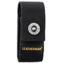 Мультитул Leatherman Signal Aqua 832733: Вес, г 212