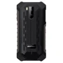 Смартфон Ulefone Armor X5 Pro 4/64Gb Black: Оперативная память 4 ГБ