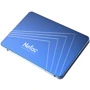 Netac N600S 1 TB (NT01N600S-001T-S3X): Тип накопителя внутренний