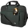 Сумка для ноутбука Yenkee 15.6" OHIO Black (YBN 1501): Форм-фактор 15.6"
