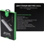 Адаптер Vinga Adapter USB-C to HDMI+RJ45+3xUSB3.0+SD+TF+PD100W (VHYC8) фото 7