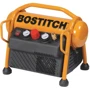 Компрессор Bostitch MRC6-E